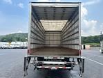 Used 2022 Freightliner M2 106 Conventional Cab Box Truck with Liftgate for sale #395114 - photo 8