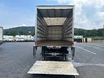 Used 2022 Freightliner M2 106 Conventional Cab Box Truck with Liftgate for sale #395114 - photo 9