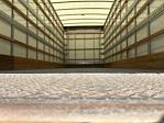Used 2022 Freightliner M2 106 Conventional Cab Box Truck with Liftgate for sale #395120 - photo 10