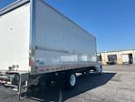 Used 2022 Freightliner M2 106 Conventional Cab Box Truck with Liftgate for sale #395120 - photo 13