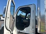 Used 2022 Freightliner M2 106 Conventional Cab Box Truck with Liftgate for sale #395120 - photo 16