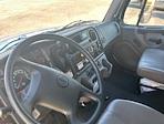 Used 2022 Freightliner M2 106 Conventional Cab Box Truck with Liftgate for sale #395120 - photo 17