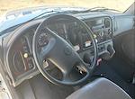 Used 2022 Freightliner M2 106 Conventional Cab Box Truck with Liftgate for sale #395120 - photo 18
