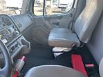 Used 2022 Freightliner M2 106 Conventional Cab Box Truck with Liftgate for sale #395120 - photo 19