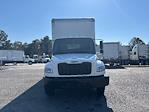 Used 2022 Freightliner M2 106 Conventional Cab Box Truck with Liftgate for sale #395120 - photo 2