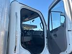 Used 2022 Freightliner M2 106 Conventional Cab Box Truck with Liftgate for sale #395120 - photo 20