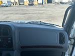 Used 2022 Freightliner M2 106 Conventional Cab Box Truck with Liftgate for sale #395120 - photo 21