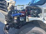 Used 2022 Freightliner M2 106 Conventional Cab Box Truck with Liftgate for sale #395120 - photo 23