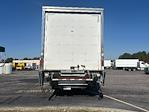 Used 2022 Freightliner M2 106 Conventional Cab Box Truck with Liftgate for sale #395120 - photo 7