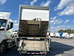 Used 2022 Freightliner M2 106 Conventional Cab Box Truck with Liftgate for sale #395120 - photo 8