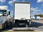 Used 2022 Freightliner M2 106 Conventional Cab Box Truck with Liftgate for sale #395120 - photo 9