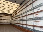 Used 2022 Freightliner M2 106 Conventional Cab Box Truck with Liftgate for sale #395137 - photo 12