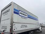 Used 2022 Freightliner M2 106 Conventional Cab Box Truck with Liftgate for sale #395137 - photo 13