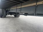 Used 2022 Freightliner M2 106 Conventional Cab Box Truck with Liftgate for sale #395137 - photo 14