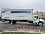 Used 2022 Freightliner M2 106 Conventional Cab Box Truck with Liftgate for sale #395137 - photo 15