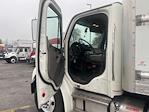 Used 2022 Freightliner M2 106 Conventional Cab Box Truck with Liftgate for sale #395137 - photo 16