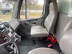 Used 2022 Freightliner M2 106 Conventional Cab Box Truck with Liftgate for sale #395137 - photo 19