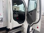 Used 2022 Freightliner M2 106 Conventional Cab Box Truck with Liftgate for sale #395137 - photo 20