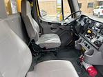 Used 2022 Freightliner M2 106 Conventional Cab Box Truck with Liftgate for sale #395137 - photo 22