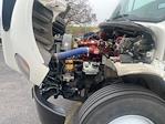 Used 2022 Freightliner M2 106 Conventional Cab Box Truck with Liftgate for sale #395137 - photo 24