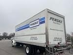 Used 2022 Freightliner M2 106 Conventional Cab Box Truck with Liftgate for sale #395137 - photo 6