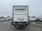 Used 2022 Freightliner M2 106 Conventional Cab Box Truck with Liftgate for sale #395137 - photo 7