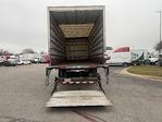 Used 2022 Freightliner M2 106 Conventional Cab Box Truck with Liftgate for sale #395137 - photo 9