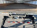 Used 2022 Freightliner M2 106 Conventional Cab Box Truck with Liftgate for sale #395144 - photo 10