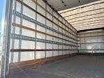 Used 2022 Freightliner M2 106 Conventional Cab Box Truck with Liftgate for sale #395144 - photo 11