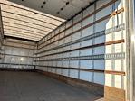 Used 2022 Freightliner M2 106 Conventional Cab Box Truck with Liftgate for sale #395144 - photo 12
