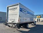 Used 2022 Freightliner M2 106 Conventional Cab Box Truck with Liftgate for sale #395144 - photo 13