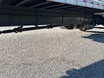 Used 2022 Freightliner M2 106 Conventional Cab Box Truck with Liftgate for sale #395144 - photo 14