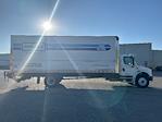 Used 2022 Freightliner M2 106 Conventional Cab Box Truck with Liftgate for sale #395144 - photo 15