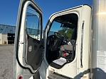 Used 2022 Freightliner M2 106 Conventional Cab Box Truck with Liftgate for sale #395144 - photo 16