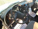 Used 2022 Freightliner M2 106 Conventional Cab Box Truck with Liftgate for sale #395144 - photo 17