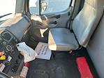 Used 2022 Freightliner M2 106 Conventional Cab Box Truck with Liftgate for sale #395144 - photo 19