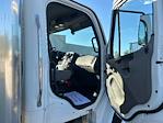 Used 2022 Freightliner M2 106 Conventional Cab Box Truck with Liftgate for sale #395144 - photo 20