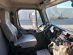 Used 2022 Freightliner M2 106 Conventional Cab Box Truck with Liftgate for sale #395144 - photo 22