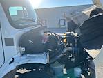 Used 2022 Freightliner M2 106 Conventional Cab Box Truck with Liftgate for sale #395144 - photo 23