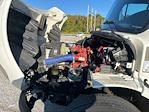 Used 2022 Freightliner M2 106 Conventional Cab Box Truck with Liftgate for sale #395144 - photo 24