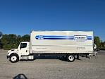 Used 2022 Freightliner M2 106 Conventional Cab Box Truck with Liftgate for sale #395144 - photo 4