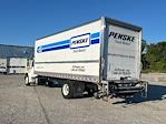 Used 2022 Freightliner M2 106 Conventional Cab Box Truck with Liftgate for sale #395144 - photo 6