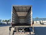 Used 2022 Freightliner M2 106 Conventional Cab Box Truck with Liftgate for sale #395144 - photo 8
