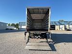 Used 2022 Freightliner M2 106 Conventional Cab Box Truck with Liftgate for sale #395144 - photo 9