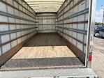 Used 2022 Freightliner M2 106 Conventional Cab Box Truck with Liftgate for sale #395153 - photo 10