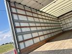 Used 2022 Freightliner M2 106 Conventional Cab Box Truck with Liftgate for sale #395153 - photo 11