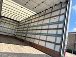 Used 2022 Freightliner M2 106 Conventional Cab Box Truck with Liftgate for sale #395153 - photo 12