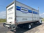 Used 2022 Freightliner M2 106 Conventional Cab Box Truck with Liftgate for sale #395153 - photo 13