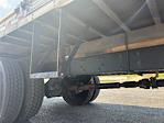 Used 2022 Freightliner M2 106 Conventional Cab Box Truck with Liftgate for sale #395153 - photo 14