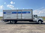 Used 2022 Freightliner M2 106 Conventional Cab Box Truck with Liftgate for sale #395153 - photo 15